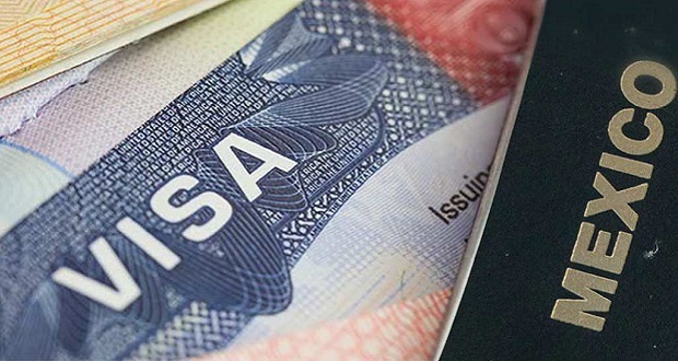 Obtienen visa para abuela de niño sobreviviente de accidente en EU