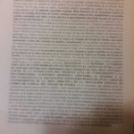 Presidente de AEPF desacata orden judicial para no restituir a vicepresidente