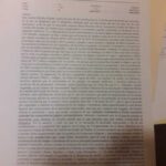 Presidente de AEPF desacata orden judicial para no restituir a vicepresidente