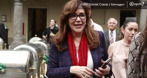 Morena analizará gestiones de ediles municipales de Puebla y las Cholulas