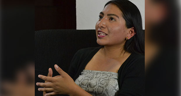 Lengua náhuatl, patrimonio cultural de México que no debe perderse