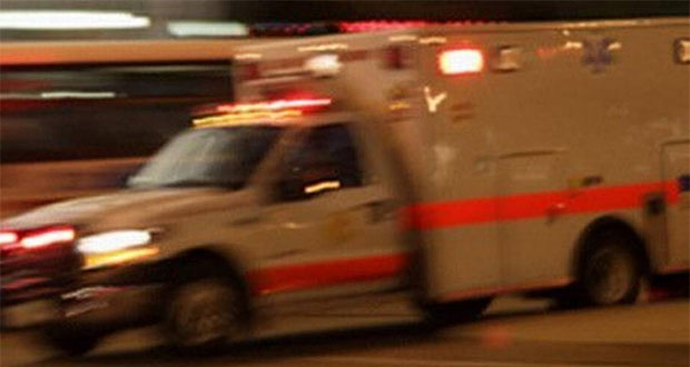 Poblana muere en accidente en Nueva York; SGG brinda atención legal