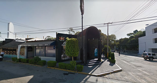Realizan 161 visitas a negocios por ruido y aplican 3 sanciones