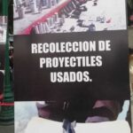 exposición fotográfica caso Chalchihuapan