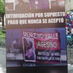 exposición fotográfica caso Chalchihuapan