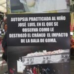 exposición fotográfica caso Chalchihuapan