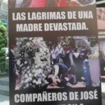 exposición fotográfica caso Chalchihuapan