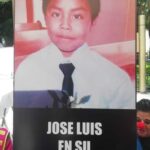 exposición fotográfica caso Chalchihuapan