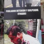 exposición fotográfica caso Chalchihuapan