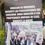 exposición fotográfica caso Chalchihuapan