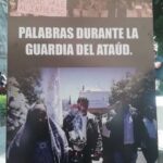 exposición fotográfica caso Chalchihuapan