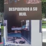 exposición fotográfica caso Chalchihuapan