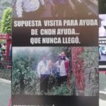 exposición fotográfica caso Chalchihuapan