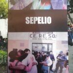 exposición fotográfica caso Chalchihuapan