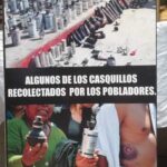 exposición fotográfica caso Chalchihuapan