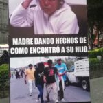 exposición fotográfica caso Chalchihuapan