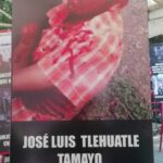 exposición fotográfica caso Chalchihuapan
