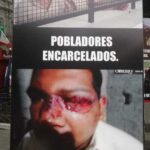 exposición fotográfica caso Chalchihuapan