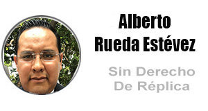 columnistas-Alberto-Rueda-Estevez