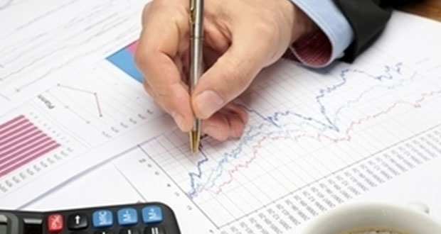FMI reduce de 1.6 a 0.9% crecimiento económico de México para 2019