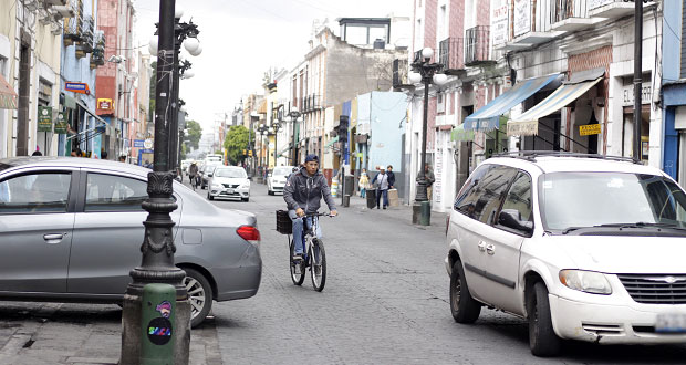Diputados pedirán implementar programa “1x1” en municipios