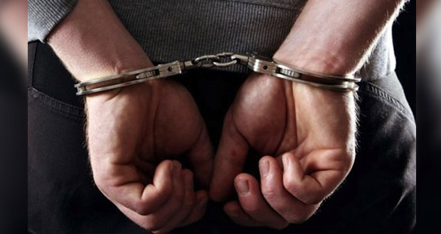 Probable feminicidio en Amozoc; estaba reportada como desaparecida