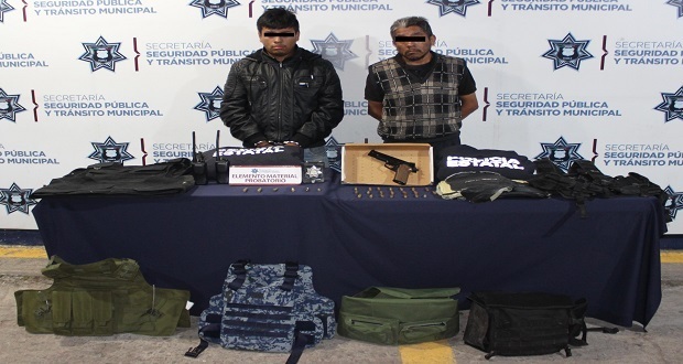 Muere policía en enfrentamiento con delincuentes en San José Los Cerritos