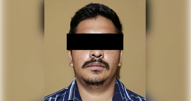 En Tamaulipas, detienen a presunto jefe de plaza de “Los Zetas”