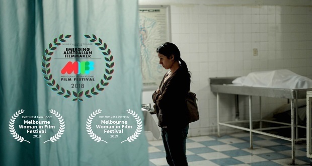 Ayuntamiento de Puebla proyectará en agosto 17 películas y 33 cortos
