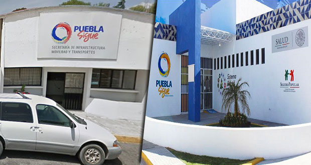 De 17 secretarías, Salud carece de titular y cambiarían al de Infraestructura