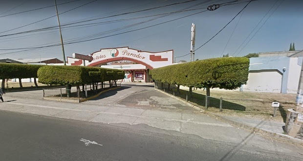 Taxista de la CAPU es asesinado en un motel del bulevar Forjadores