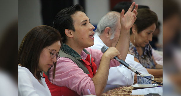 El muralismo mexicano es la libertad en el arte, resaltan