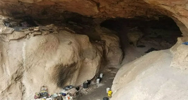 Cártel de Sinaloa, detrás de secuestro de 21 para cultivar drogas