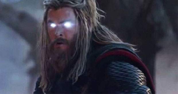 Confirman “Thor 4” y adelantan que Taika Waititi dirigirá la cinta