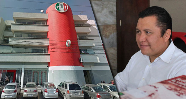 Tepjf ordena disminuir multa contra PRI y confirma sanción contra Juárez