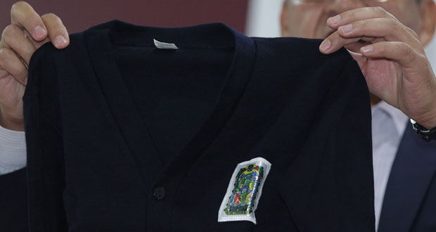 Canaive niega sobrecostos y mala calidad en uniformes y calzado escolar