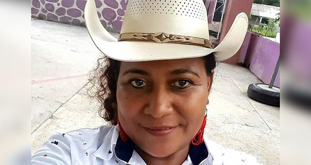 Asesinan a balazos a alcaldesa en Oaxaca y delegado de PC estatal