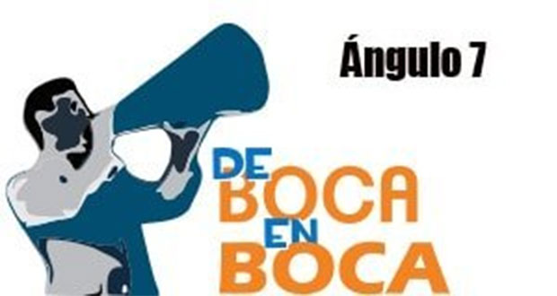 Columna-de-boca-en-boca-2