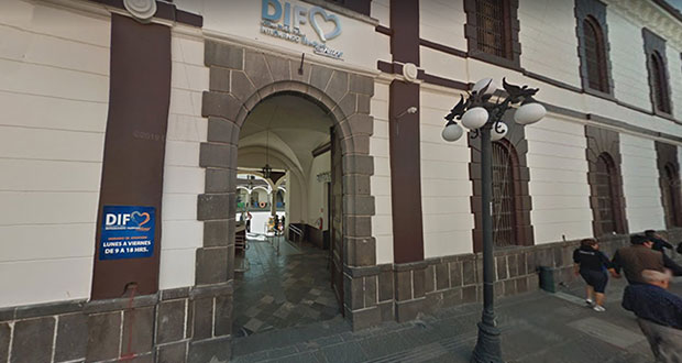 Congreso creará comisión para investigar denuncia de venta de niños en DIF