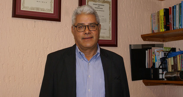 Inaoe oferta diplomado en enseñanza de las ciencias exactas