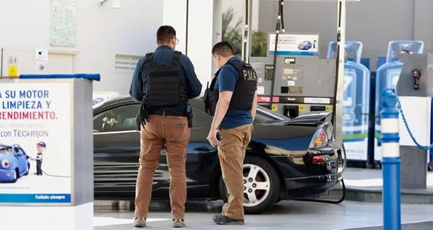 Ejecutan a vocalista de “Los hijos del Cártel” en Tijuana