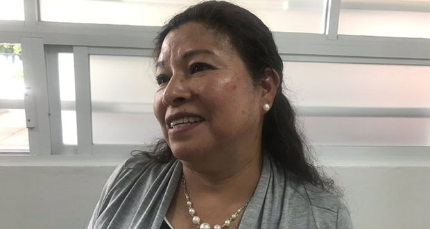 En DIF de San Andrés Cholula, reciben al mes a 15 mujeres maltratadas