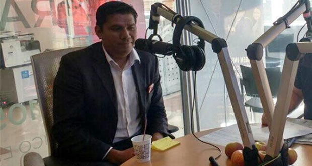 Hay limpia de clientelismo y diálogo en apoyos para ONGs, resaltan