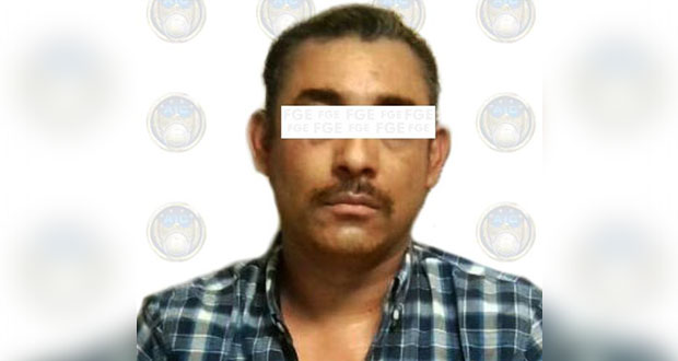 Procesan a juez por ser “halcón” de grupo que mató a 5 en Guanajuato
