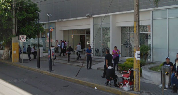 Necesario, mejorar condiciones de junta de conciliación de Puebla: abogado