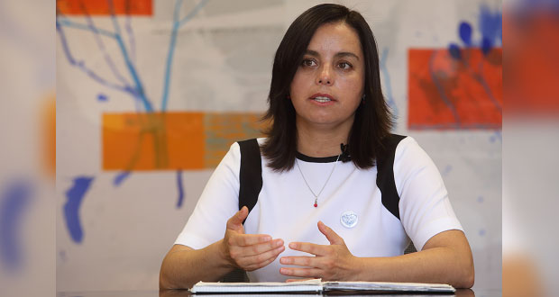 Donación multiorgánica beneficiará a cuatro pacientes en Puebla