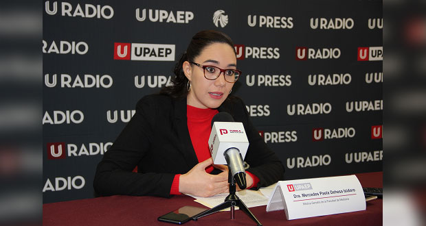 En 11 años, prevén 60 adultos mayores por cada 100 niños en Puebla