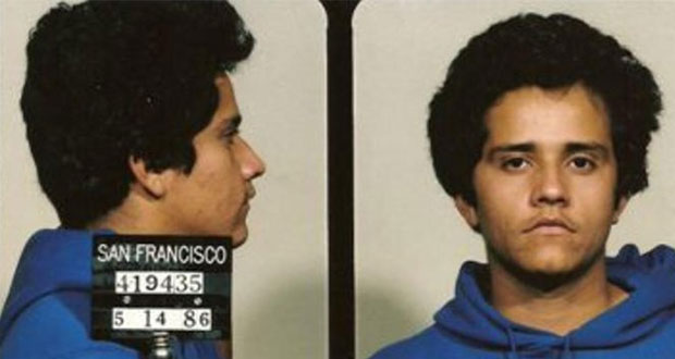 El “Mencho”, líder de CJNG, se oculta en sierras como “El Chapo”: DEA