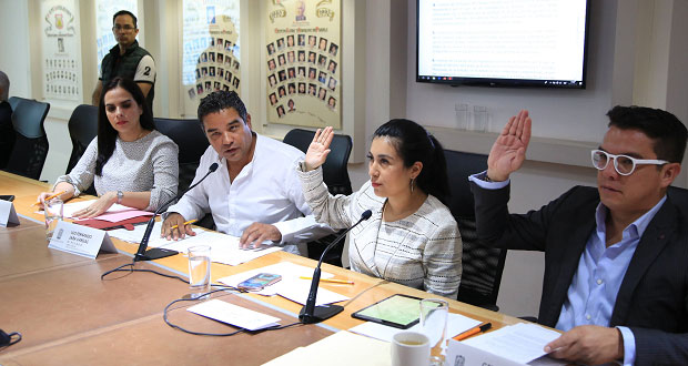 Niegan a Hueytamalco partida para solventar juicios laborales