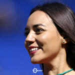 Puebla pierde por goleada ante Tuzos